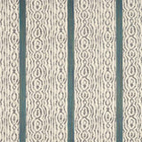 Zoffany Tygprov Lennox Stripe