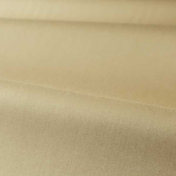 Zoffany Tyg Zoffany Wool Satin