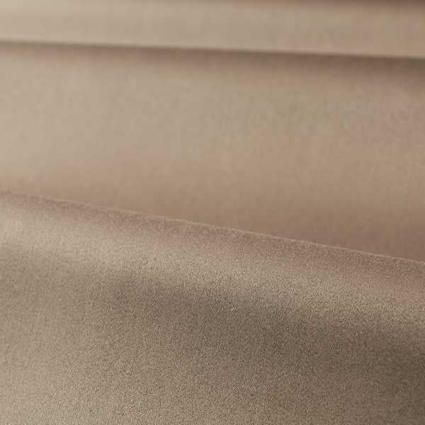 Zoffany Tyg Zoffany Wool Satin