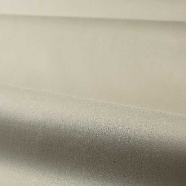 Zoffany Tyg Zoffany Wool Satin