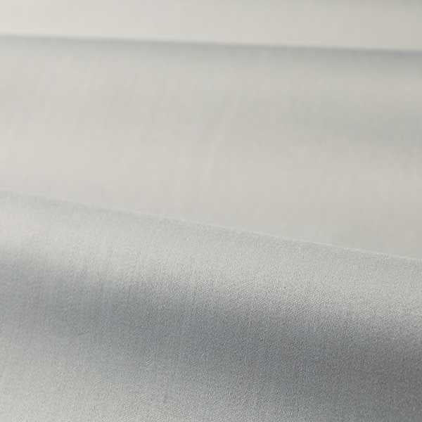 Zoffany Tyg Zoffany Wool Satin