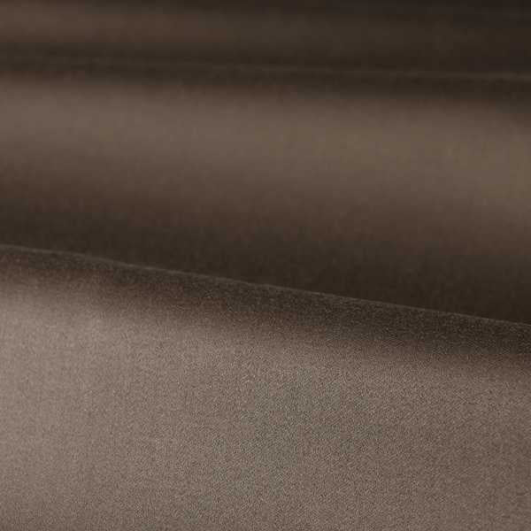 Zoffany Tyg Zoffany Wool Satin