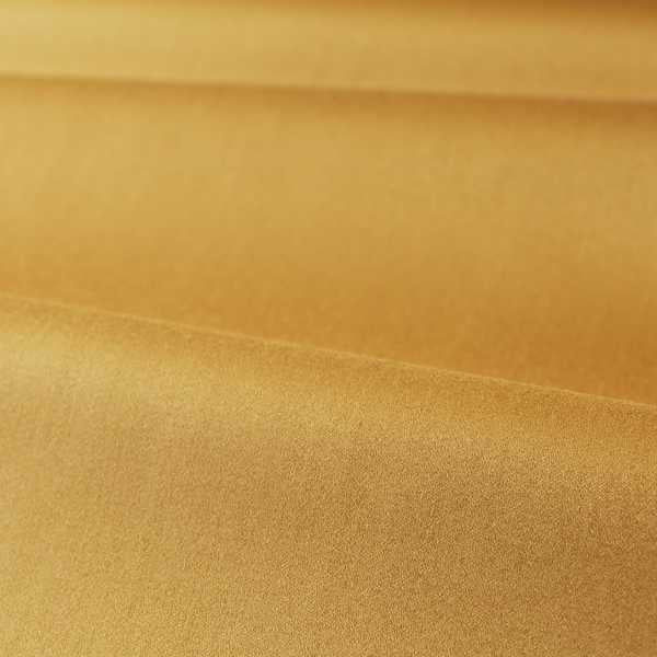 Zoffany Tyg Zoffany Wool Satin