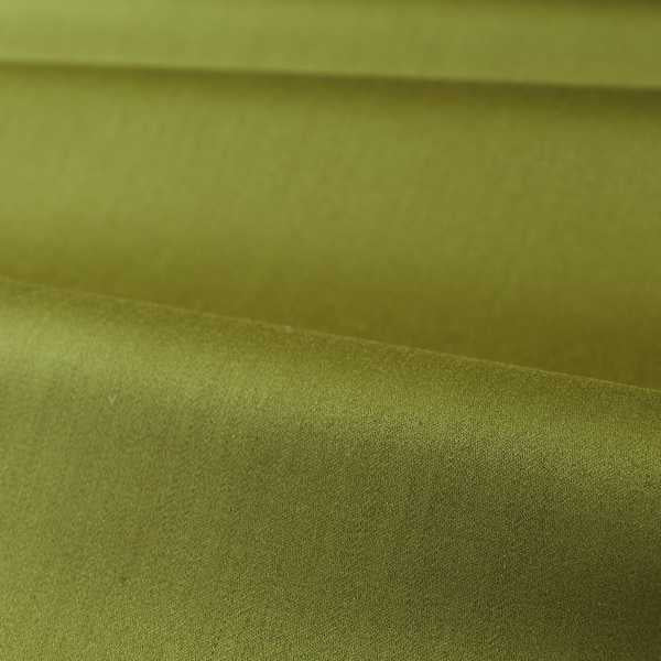 Zoffany Tyg Zoffany Wool Satin