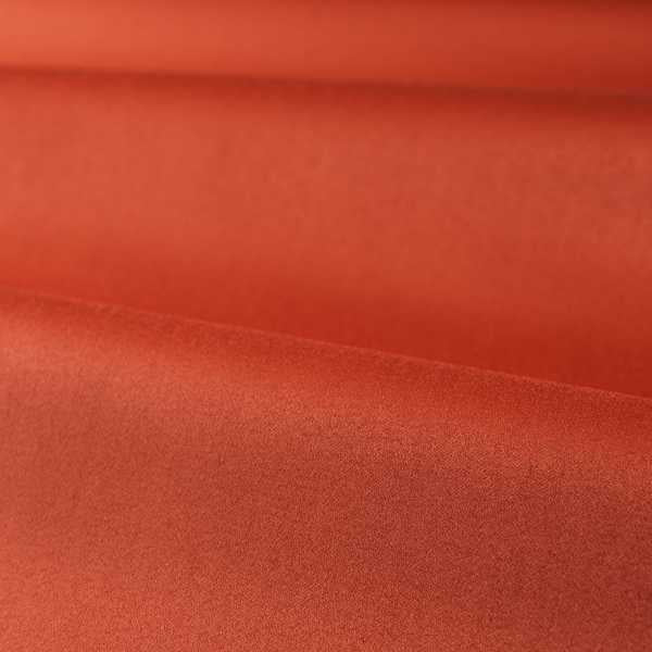 Zoffany Tyg Zoffany Wool Satin