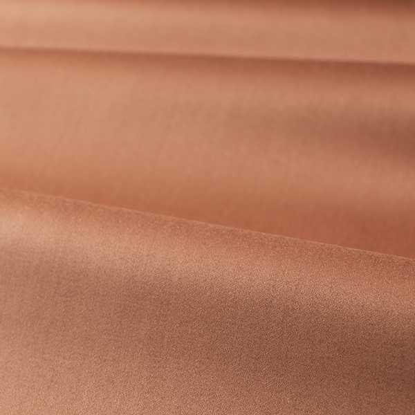 Zoffany Tyg Zoffany Wool Satin