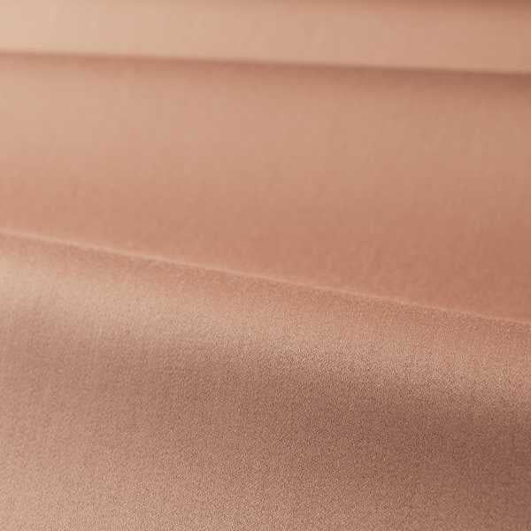 Zoffany Tyg Zoffany Wool Satin