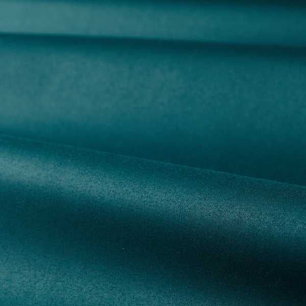 Zoffany Tyg Zoffany Wool Satin