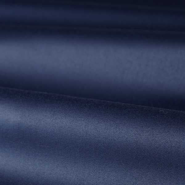 Zoffany Tyg Zoffany Wool Satin