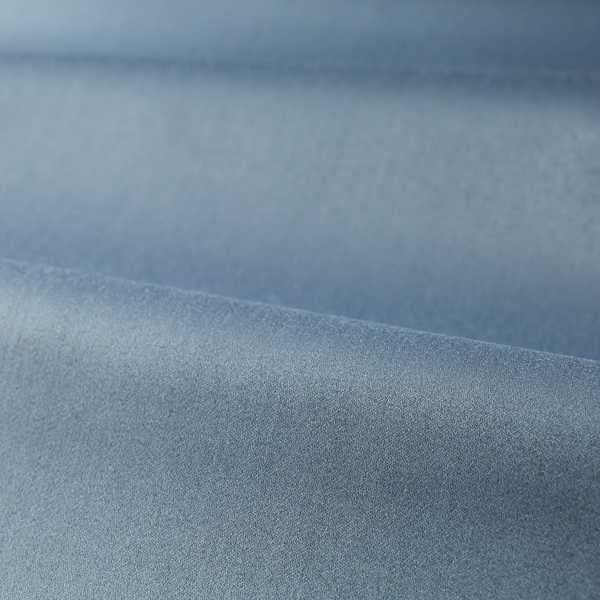 Zoffany Tyg Zoffany Wool Satin