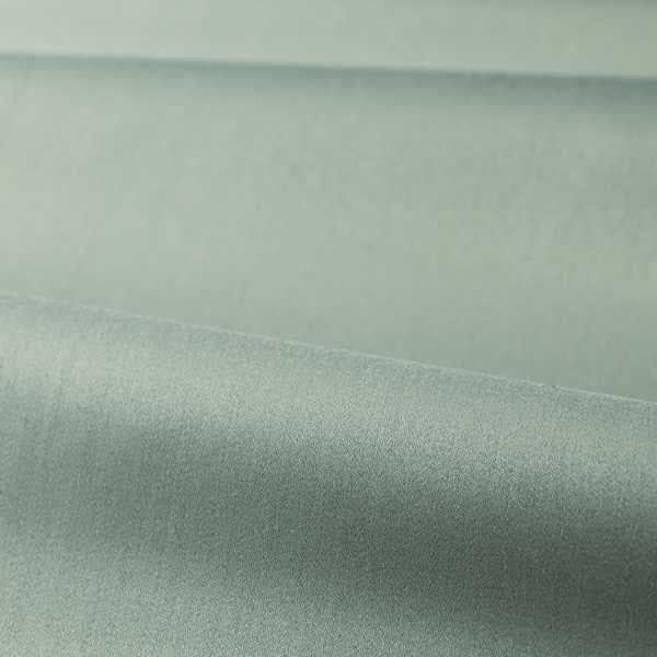 Zoffany Tyg Zoffany Wool Satin