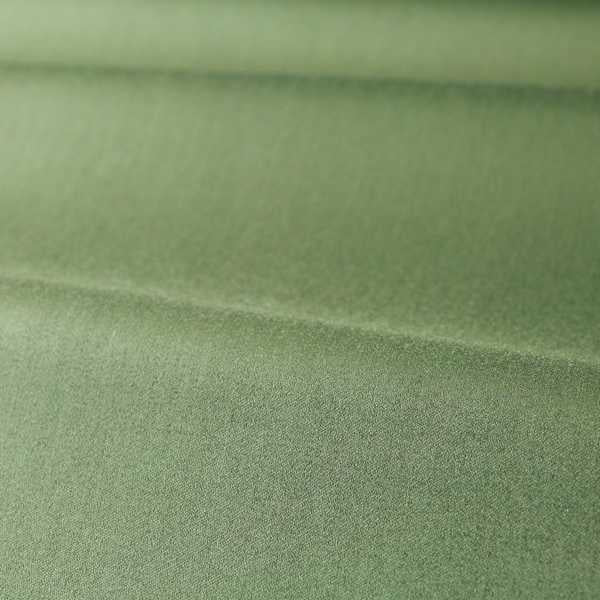 Zoffany Tyg Zoffany Wool Satin