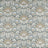 Wedgwood Blue / Silver