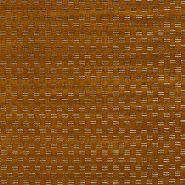 Zoffany Tyg Mustak