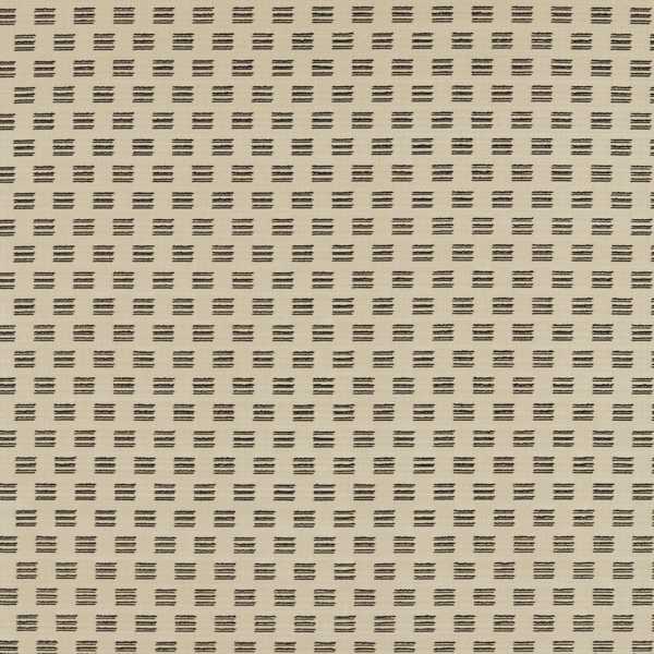 Zoffany Tyg Mustak