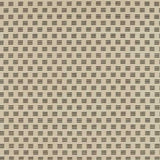 Zoffany Tyg Mustak