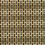 Zoffany Tyg Diamond Check