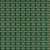 Zoffany Tyg Diamond Check