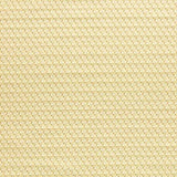 Zoffany Tyg Domino Diamond