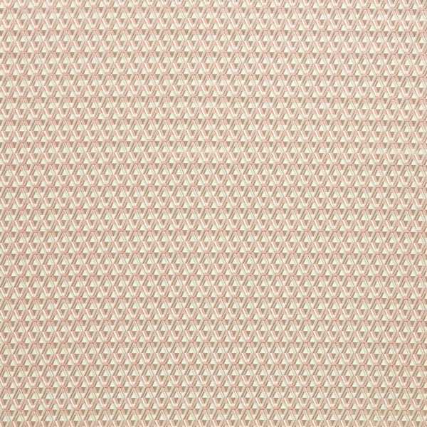 Zoffany Tyg Domino Diamond