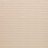 Zoffany Tyg Domino Diamond
