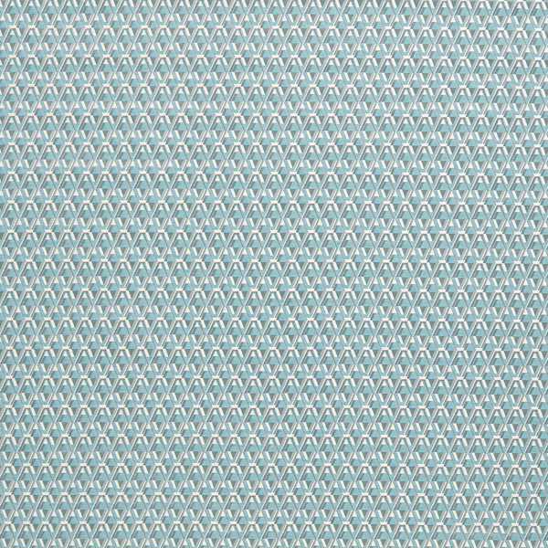 Zoffany Tyg Domino Diamond