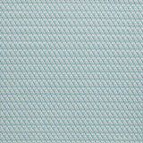 Zoffany Tyg Domino Diamond
