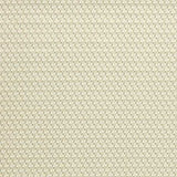 Zoffany Tyg Domino Diamond