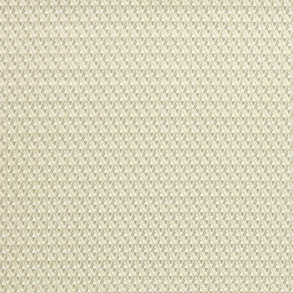 Zoffany Tyg Domino Diamond