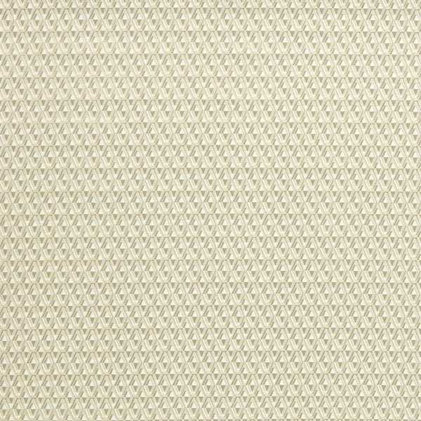 Zoffany Tygprov Domino Diamond