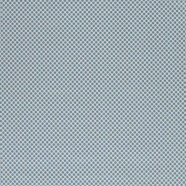 Zoffany Tyg Domino Spot
