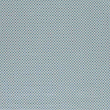 Zoffany Tygprov Domino Spot