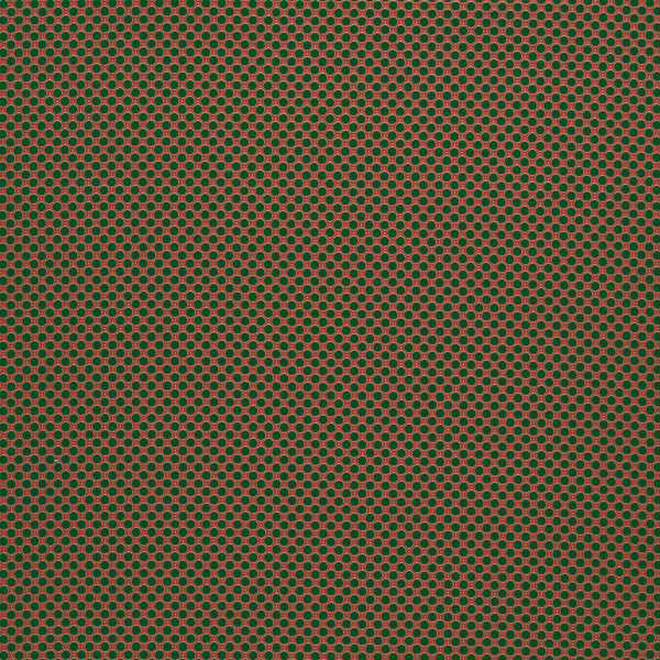 Zoffany Tyg Domino Spot
