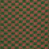 Zoffany Tyg Domino Spot
