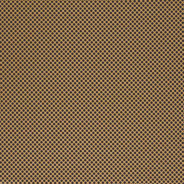 Zoffany Tyg Domino Spot