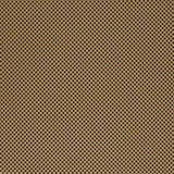 Zoffany Tygprov Domino Spot