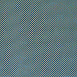 Zoffany Tygprov Domino Spot