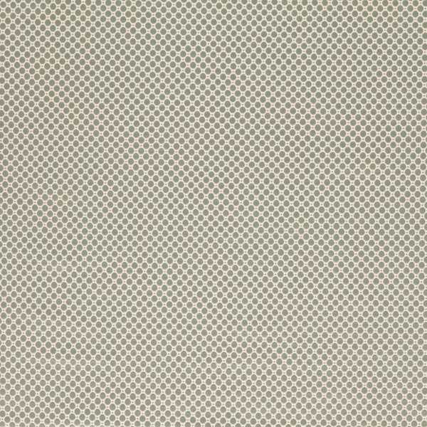 Zoffany Tygprov Domino Spot