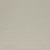 Zoffany Tygprov Domino Spot
