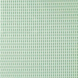Zoffany Tyg Domino Trellis