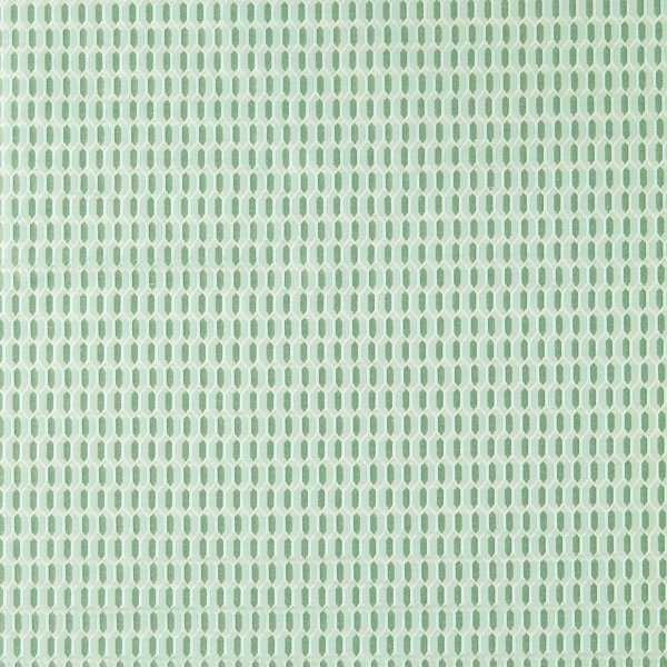 Domino Trellis Tyg — Zoffany