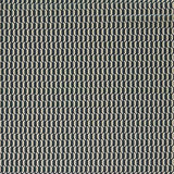 Zoffany Tyg Domino Trellis