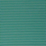 Zoffany Tyg Domino Trellis