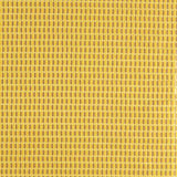 Zoffany Tyg Domino Trellis