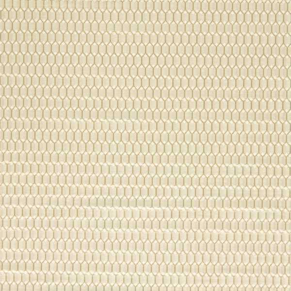 Zoffany Tyg Domino Trellis