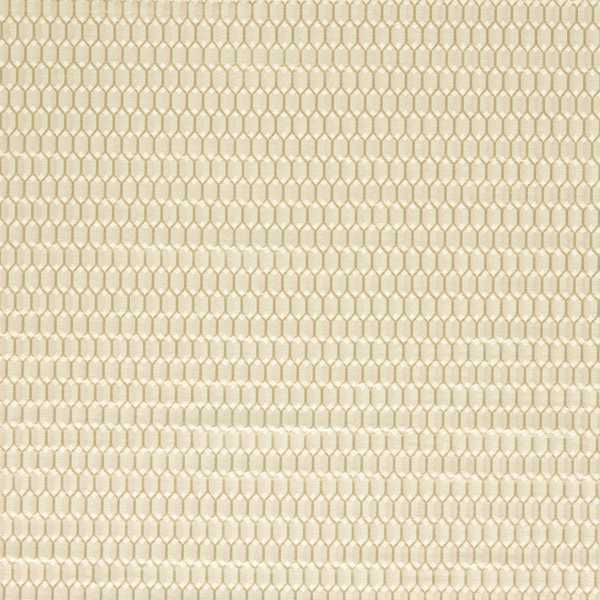 Zoffany Tyg Domino Trellis