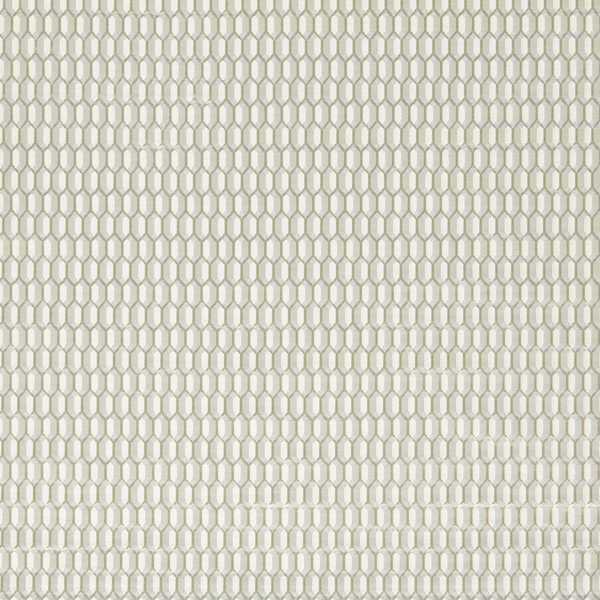 Zoffany Tyg Domino Trellis