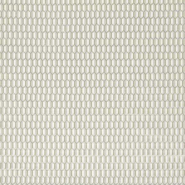 Zoffany Tyg Domino Trellis