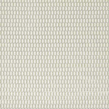 Zoffany Tyg Domino Trellis