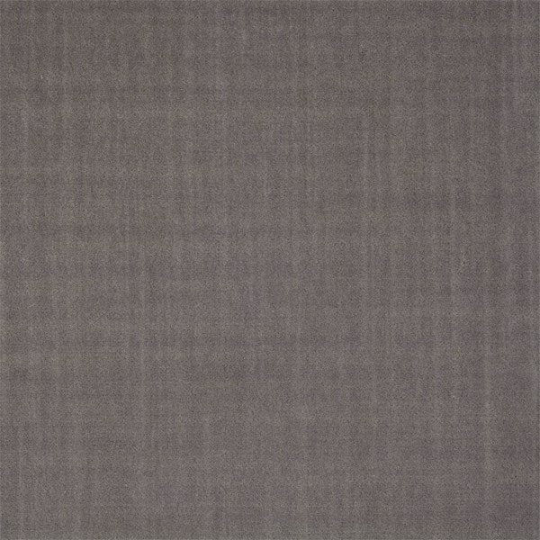 Zoffany Fabric Birodo